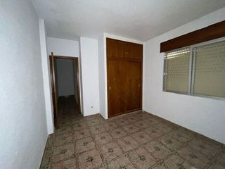Piso en venta en Zona Pueblo en Pilar de la Horadada