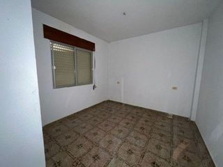 Piso en venta en Zona Pueblo en Pilar de la Horadada
