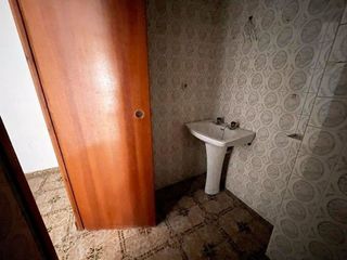 Piso en venta en Zona Pueblo en Pilar de la Horadada