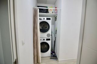 Piso en venta en La Carihuela en Torremolinos