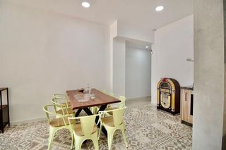 Piso en venta en La Carihuela en Torremolinos