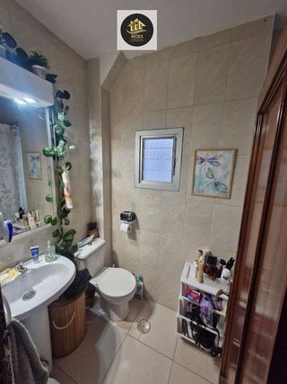 Piso en venta en Peñamefecit - Avda Barcelona en Jaén