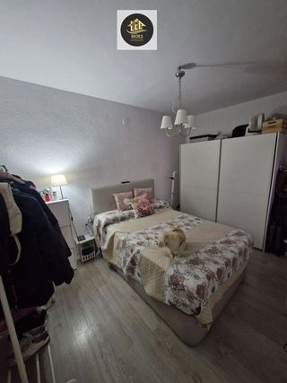 Piso en venta en Peñamefecit - Avda Barcelona en Jaén
