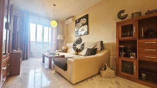 Piso en venta en Coria del Río