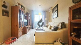 Piso en venta en Coria del Río