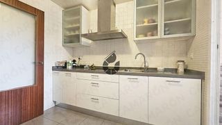 Piso en venta en Coria del Río