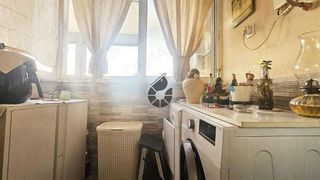 Piso en venta en Coria del Río