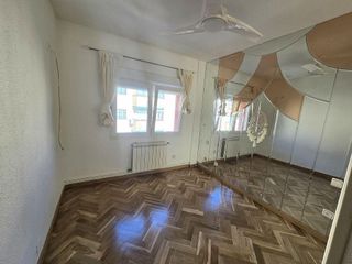 Piso en venta en Campodón - Ventorro del Cano en Alcorcón