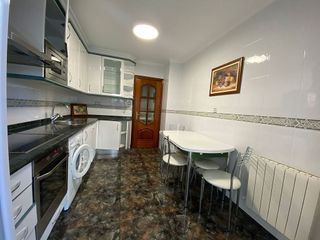 Piso en venta en Lasarte-Oria