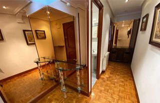 Piso en venta en Lasarte-Oria