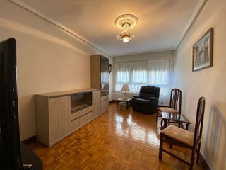 Piso en venta en Lasarte-Oria