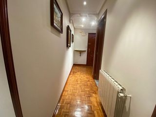 Piso en venta en Lasarte-Oria