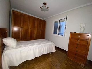 Piso en venta en Lasarte-Oria