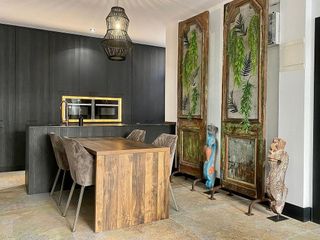 Piso en venta en Centro en Alicante