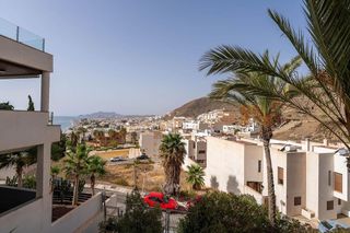 Piso en venta en Carboneras