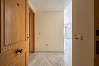 Piso en venta en Carboneras