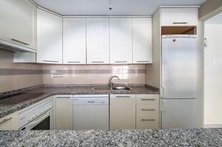 Piso en venta en Carboneras