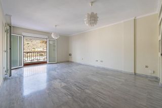 Piso en venta en Carboneras