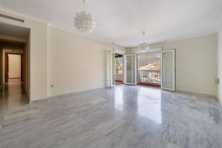 Piso en venta en Carboneras