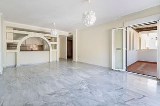 Piso en venta en Carboneras