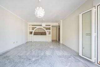 Piso en venta en Carboneras