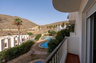 Piso en venta en Carboneras