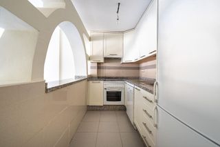 Piso en venta en Carboneras