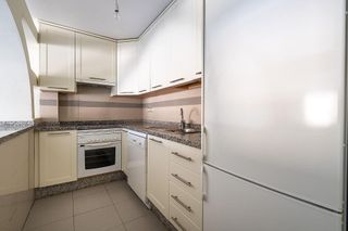 Piso en venta en Carboneras