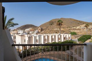 Piso en venta en Carboneras