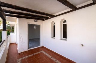 Piso en venta en Carboneras