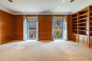 Piso en venta en Centro en San Sebastián-Donostia