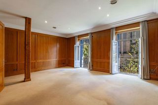 Piso en venta en Centro en San Sebastián-Donostia