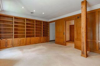 Piso en venta en Centro en San Sebastián-Donostia