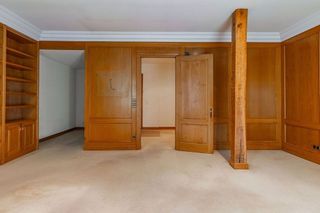 Piso en venta en Centro en San Sebastián-Donostia