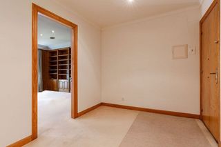 Piso en venta en Centro en San Sebastián-Donostia