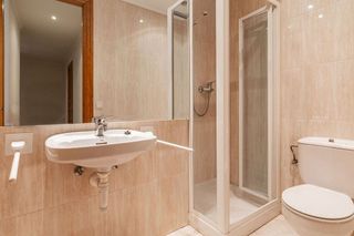 Piso en venta en Centro en San Sebastián-Donostia