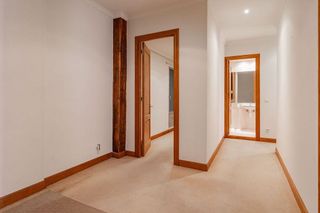 Piso en venta en Centro en San Sebastián-Donostia