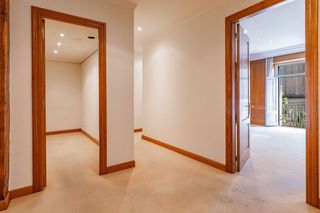 Piso en venta en Centro en San Sebastián-Donostia