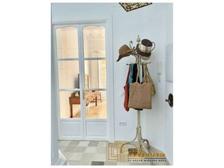 Piso en venta en Centro Histórico - Plaza España en Cádiz