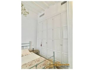 Piso en venta en Centro Histórico - Plaza España en Cádiz