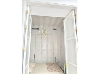 Piso en venta en Centro Histórico - Plaza España en Cádiz