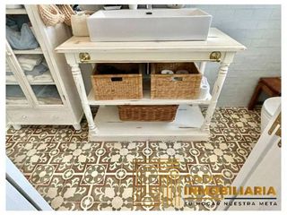 Piso en venta en Centro Histórico - Plaza España en Cádiz