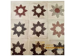 Piso en venta en Centro Histórico - Plaza España en Cádiz