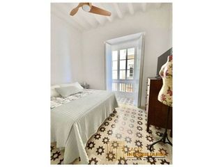 Piso en venta en Centro Histórico - Plaza España en Cádiz