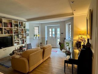 Piso en venta en Neguri en Getxo