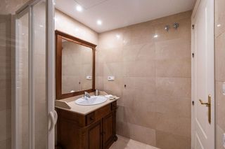 Piso en venta en Benahavís