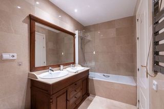 Piso en venta en Benahavís