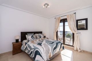 Piso en venta en Benahavís