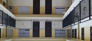 Piso en venta en Coria del Río