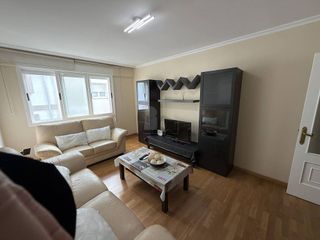 Piso en venta en Vilalba